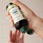 Moringa Shower Gel Mini 3