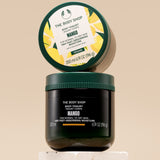 Mango Yaourt corporel 