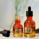 Oils of Life™ Intensely Revitalising Facial Oil 2