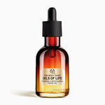 Oils of Life™ Intensely Revitalising Facial Oil main