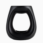 Oil Burner & Wax Melt Warmer main