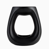Oil Burner & Wax Melt Warmer main