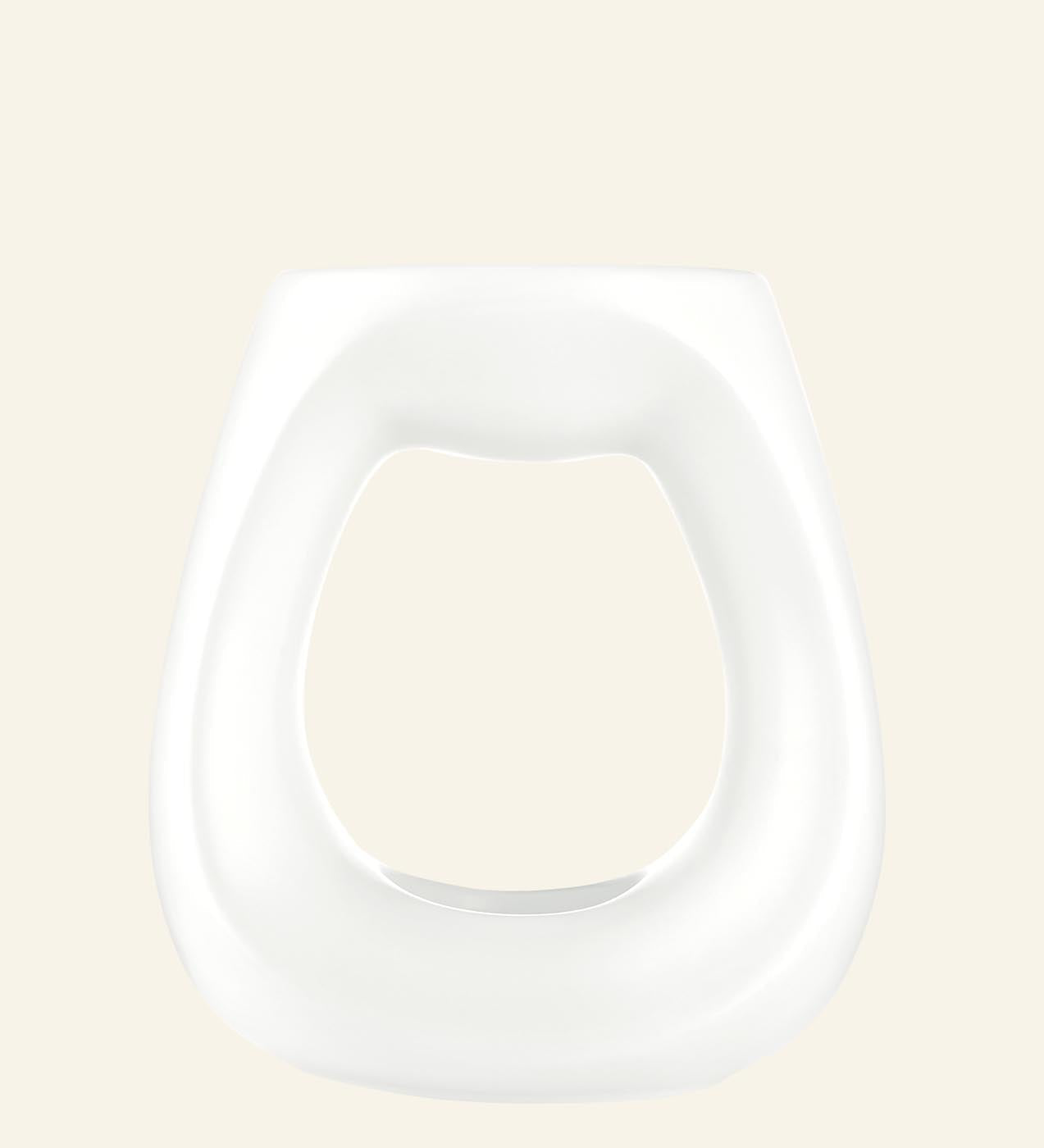 Oil Burner & Wax Melt Warmer 2