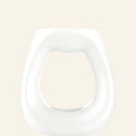 Oil Burner & Wax Melt Warmer 2