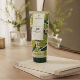 Olive Lotion pour le corps