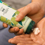 Olive Body Lotion 3