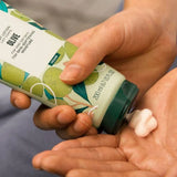 Olive Body Lotion 3