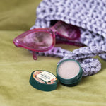 Pink Grapefruit Lip Butter Lifestyle