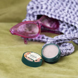 Pink Grapefruit Lip Butter Lifestyle