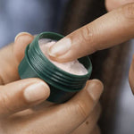 Pink Grapefruit Lip Butter 3