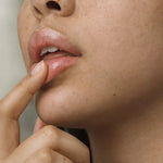 Pink Grapefruit Lip Butter 5