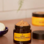 Pumpkin Instant Radiance In-shower Mask 2