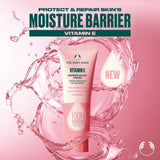 Vitamin E Barrier Boost Cream