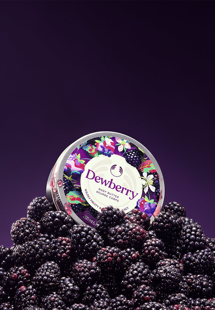 Buy 3+ Items and Take 30% Off Your Entire Order