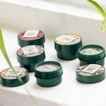 Mango Lip Butter 6