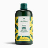 Banana Truly Nourishing Shampoo main