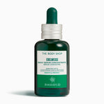 Edelweiss Daily Serum Concentrate main