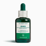 Edelweiss Daily Serum Concentrate main