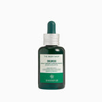 Find Your Resilience Edelweiss Skincare Gift 3