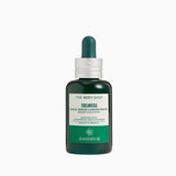 Find Your Resilience Edelweiss Skincare Gift 3