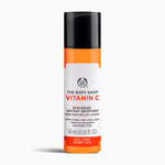 Vitamin C Skin Boost Instant Smoother main
