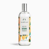 Satsuma Body Mist main