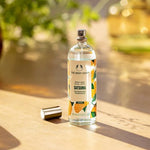 Satsuma Body Mist 2