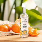 Satsuma Body Mist 3