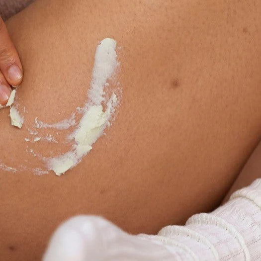 Shea Body Butter Mini 3