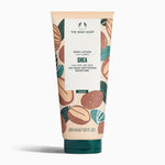 Shea Body Lotion main