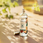 Shea Body Mist 2