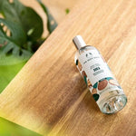 Shea Body Mist 3