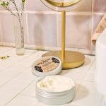 Shea Butter 2