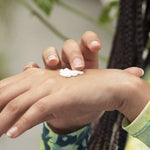 Protect & Soften Hand Balm Trio 2