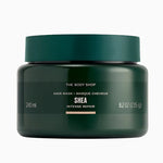 Shea Intense Repair Hair Mask Mini 3