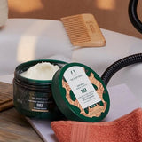 Shea Intense Repair Hair Mask Mini Lifestyle