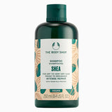 Shea Intense Repair Shampoo 3