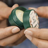 Shea Lip Butter 3
