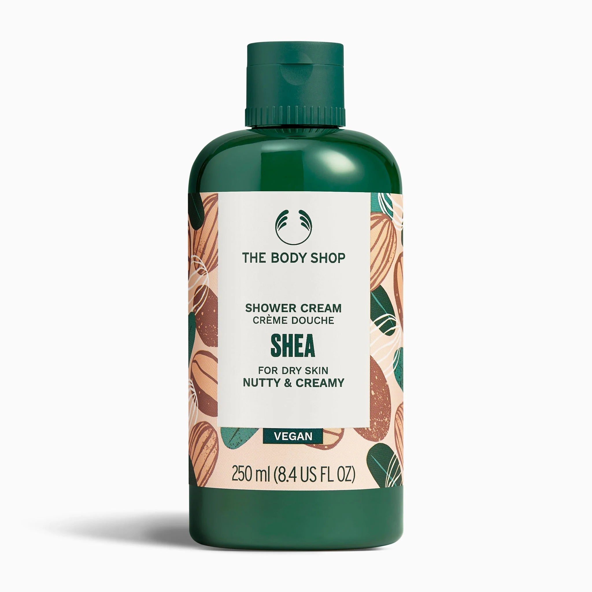 Nourish & Flourish Shea Big Gift Bag Lifestyle