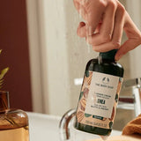 Nourish & Flourish Shea Big Gift Bag 2