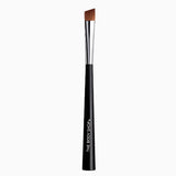 Slanted Brush main