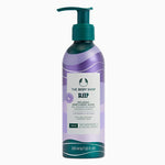 Sleep Relaxing Hair & Body Wash main
