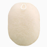 Skin Sponge main