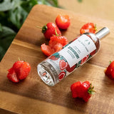 Strawberry Body Mist 2
