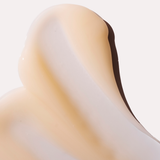 Crème de douche au karité