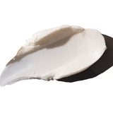 Strawberry Body Butter