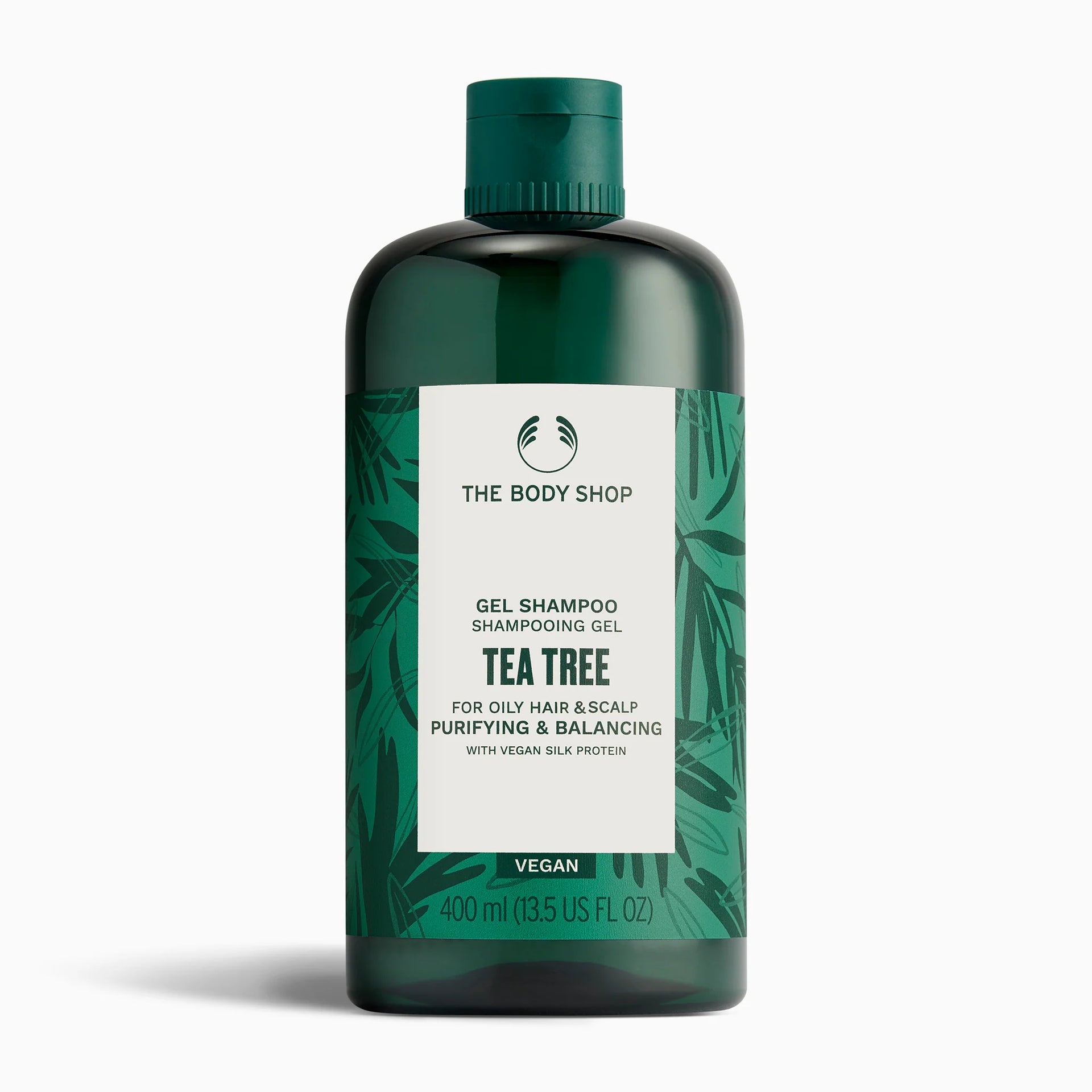 TEA_TREE_PURIFYING___BALANCING