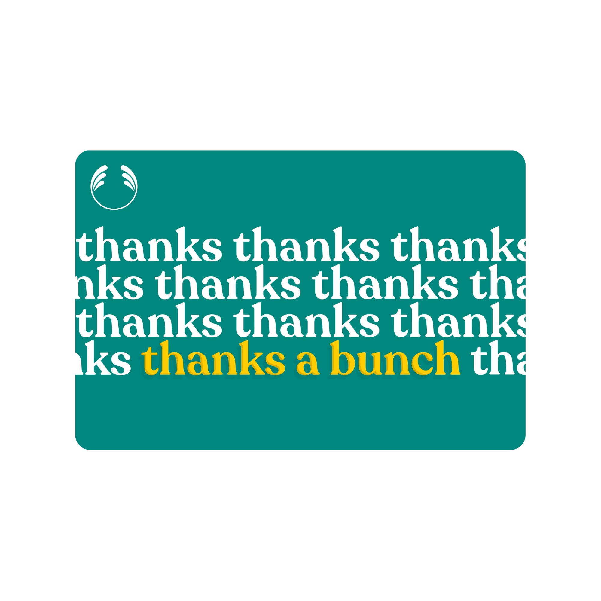 E-Gift Cards