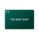E-Gift Cards