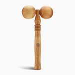 Twin-Ball Massager main